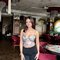 Chahna - escort in Mumbai Photo 3 of 3