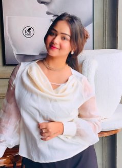 Chahna - escort in Navi Mumbai Photo 4 of 4