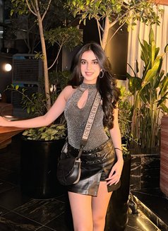 Chahna - escort in Pune Photo 2 of 4