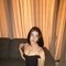 Chahna - escort in Bangalore Photo 2 of 7