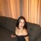 Chahna - escort in Bangalore Photo 4 of 7