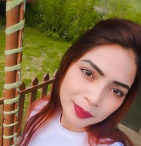 Chahya Direct Hand Cash Payment Independ - escort in Hyderabad