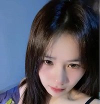 Chai Lai (Thailand) - escort in Jeddah