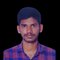Chaitanya - Male escort in Hyderabad