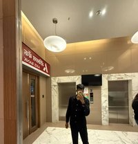 Chaitanya - Male escort in Pune