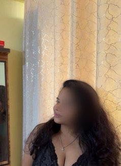 Chaitra Independent Girl - escort in Bangalore Photo 1 of 4