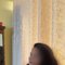 Chaitra Independent Girl - escort in Bangalore Photo 1 of 4