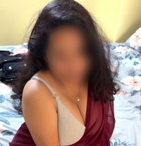 Chaitra Independent Girl - escort in Bangalore Photo 2 of 4