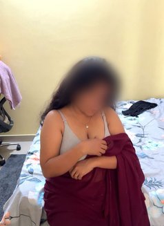 Chaitra Independent Girl - escort in Bangalore Photo 4 of 4