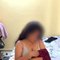 Chaitra Independent Girl - escort in Bangalore Photo 4 of 4
