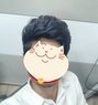 Mr.Chaitu(Genuine Verified) - Male escort in Hyderabad Photo 1 of 5