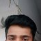 Chakri - Male escort in Chennai