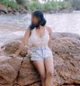 Chalani Friendly Slim Fun Girl - escort in Colombo Photo 1 of 4