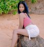 Chalani Friendly Slim Fun Girl - escort in Colombo Photo 3 of 4