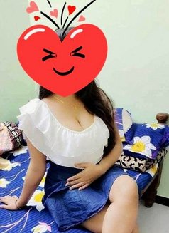 Chalani Maaya Hindu girl . - escort in Colombo Photo 2 of 4