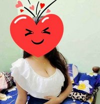 Chalani Maaya Hindu girl . - escort in Colombo
