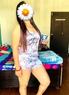 Chalani Maaya Hindu girl . - escort in Colombo Photo 3 of 4