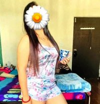 Chalani Maaya Hindu girl . - escort in Colombo
