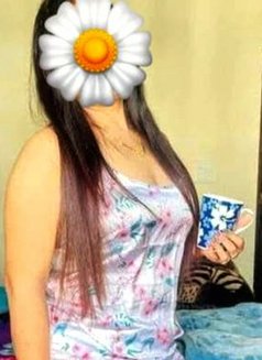 Chalani Maaya Hindu girl . - escort in Colombo Photo 4 of 4