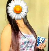 Chalani & Priya Tamil duos. - escort in Colombo