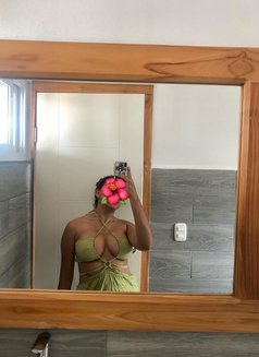 Chalani Only Cam Session - escort in Colombo Photo 1 of 10