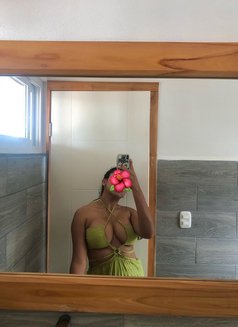 Chalani Only Cam Session - escort in Colombo Photo 2 of 10