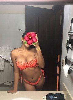 Chalani Only Cam Session - escort in Colombo Photo 5 of 10