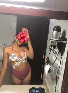Chalani Only Cam Session - escort in Colombo Photo 7 of 10