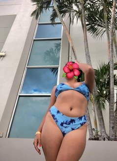 Chalani Only Cam Session - escort in Colombo Photo 8 of 10