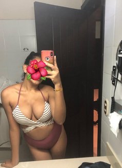 Chalani Only Cam Session - escort in Colombo Photo 9 of 10