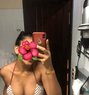 Chalani Only Cam Session - escort in Colombo Photo 10 of 10