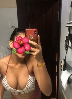 Chalani Only Cam Session - escort in Colombo Photo 10 of 10