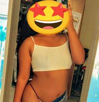 Chalani & Priya Tamil duos. - escort in Colombo