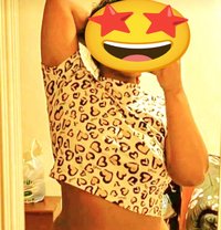 Chalani & Priya Tamil duos. - escort in Colombo