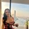 Chalida bkk. - Transsexual escort in Bangkok Photo 3 of 25