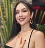 Chalida - Transsexual escort in Bangkok Photo 7 of 19