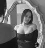 Chalida - Acompañantes transexual in Bangkok Photo 18 of 20