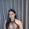 Chalita in Patong - escort in Phuket Photo 4 of 9