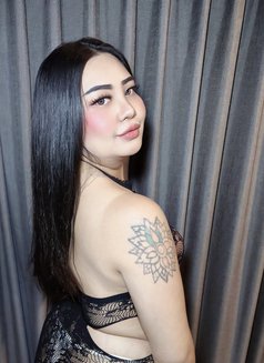 Chalita in Patong - escort in Phuket Photo 11 of 15