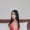 Chalita in patong - escort in Phuket Photo 2 of 9