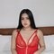 Chalita in patong - escort in Phuket