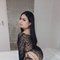 Chalita in patong - escort in Phuket Photo 1 of 9