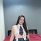 Chalita in patong - escort in Phuket