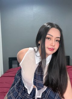 Chalita in patong - escort in Phuket Photo 2 of 7
