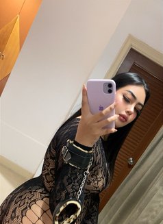 Chalita in patong - escort in Phuket Photo 5 of 7