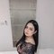 Chalita in patong - escort in Phuket