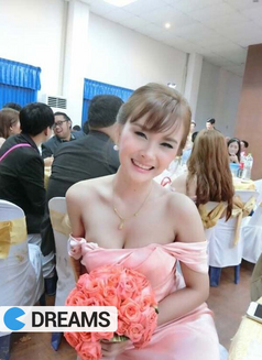 Chalita - escort in Bangkok Photo 4 of 12