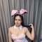 Chalita - escort in Phuket Photo 3 of 8