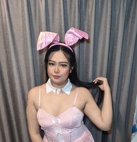 Chalita - escort in Phuket
