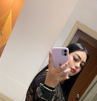 Chalita - escort in Phuket